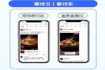 解析SEM托管的关键词策略——以某公司为例